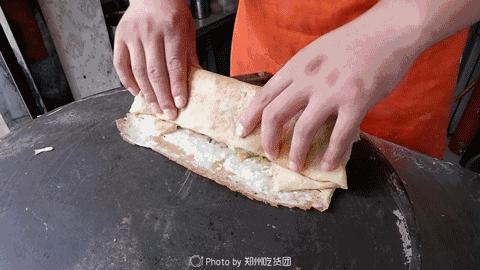 四年胖二十斤,四年胖20斤