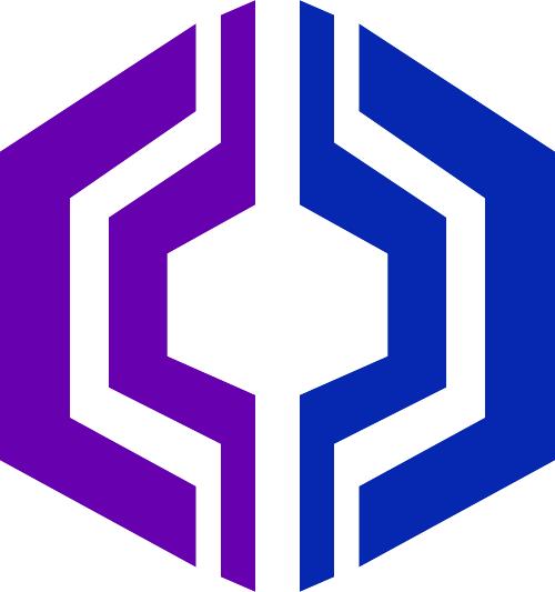 合肥中检鉴定中心价格,合肥中检奢侈品鉴定机构地址