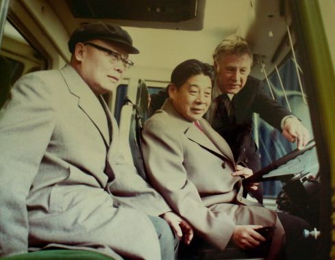 妗冩簮灏忎紬鏅偣,妗冩簮灞变笜