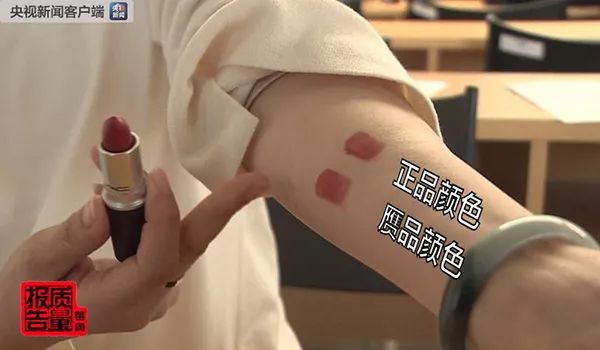 迪奥小姐香水代购,298元一瓶迪奥香水是真的吗