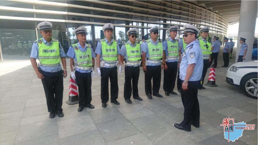 海口国际足球赛事完美收官力促海南顶级体育赛事发展