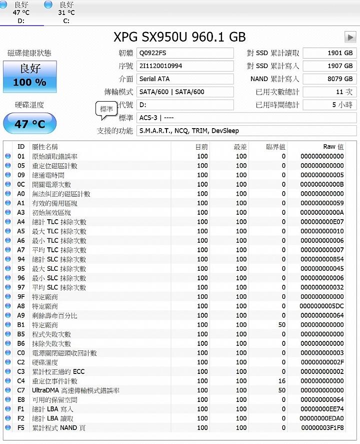 tlc颗粒固态硬盘排行,固态硬盘tlc颗粒优缺点