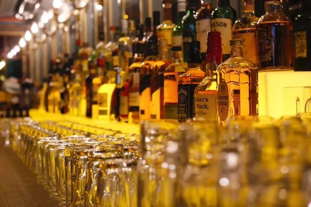 青岛世界杯吃喝推荐,青岛李沧区可以看足球的餐厅