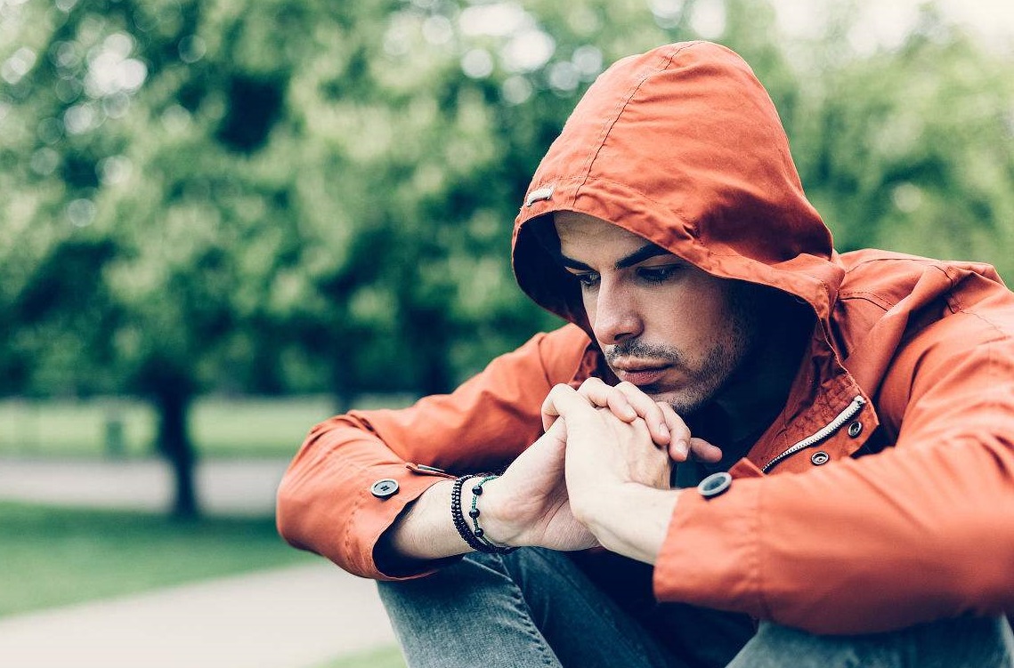 关于“撸管”与“揉道”的六大谣言，你信了几个？