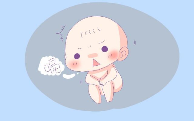 神奇的胎动在肚子里,宝宝是怎么在妈妈肚子里胎动的