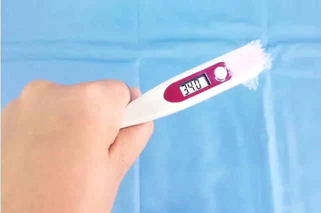 冰垫真的有降温效果吗,夏季冰凉垫降温神器