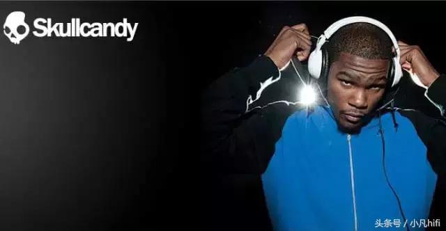 没有它,《*听窃**风云》和那些大片还怎么演?