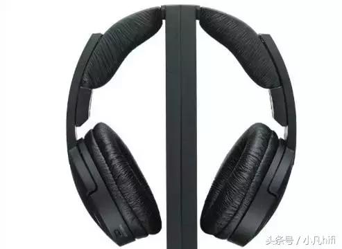 没有它,《*听窃**风云》和那些大片还怎么演?