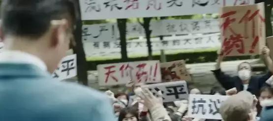 204篇10w+，《药神》刷屏背后是我们的善意和恐慌