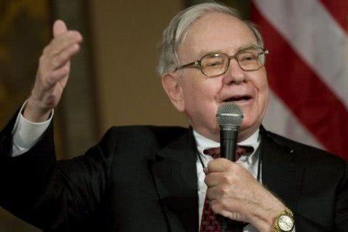 关于股票市场的心理学,从宏观角度来看股票市场