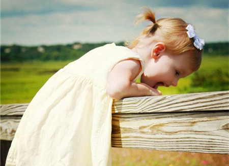 刘好听独特稀少的女孩名字,独特稀少女孩名字大全集