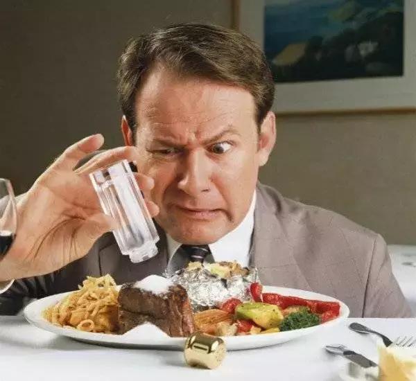 改掉这8种习惯远离掉发,掉发的最好解决方法是什么