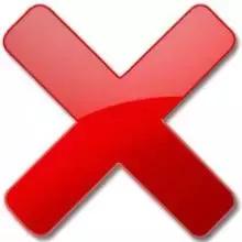 赶紧自查！三伏天家里这几种药比你还怕热！