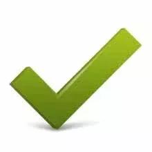 盘点三伏天需注意预防的疾病,三伏天家里准备什么药