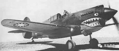 混血儿真实美女,混血儿美得多还是丑的多