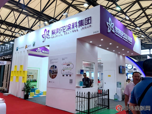 嘉宝莉和巴德士艺术涂料哪个好,嘉宝莉艺术涂料和巴德士哪个好