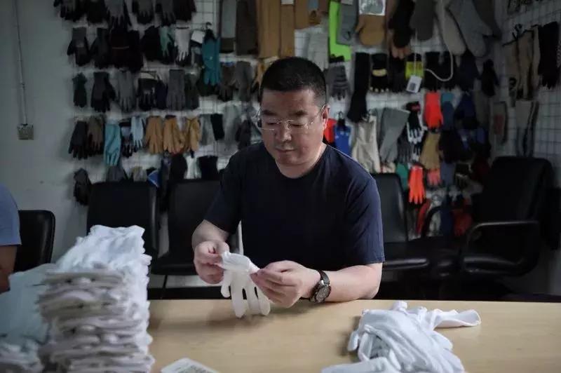 中国药侠陆勇近况,药侠陆勇最近状况