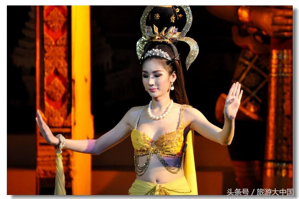 泰国普吉岛十大潜水景点介绍,泰国普吉十大潜水景点排名第一名