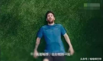 叛逆期的孩子瞬间就变了,叛逆期的孩子就像魔鬼