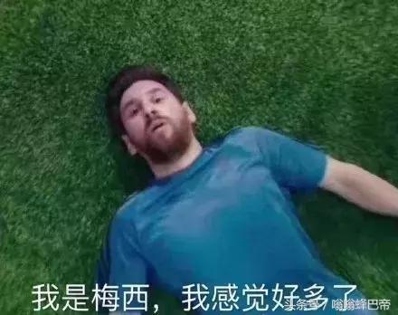 叛逆期的孩子瞬间就变了,叛逆期的孩子就像魔鬼