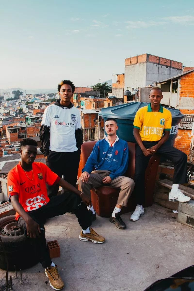 娼祦鑷存暚,娼祦澶栧浗鐗屽瓙