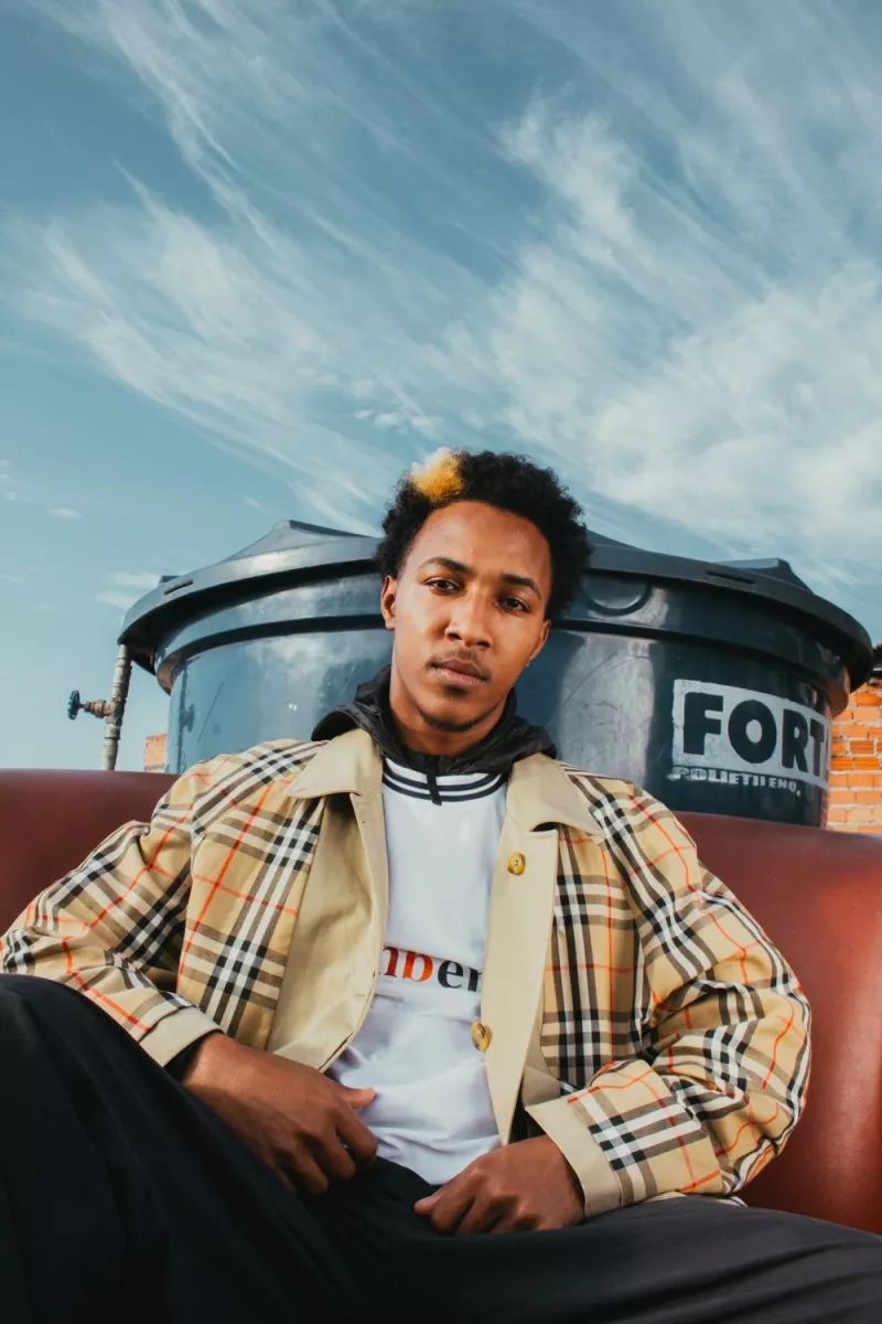 娼祦鑷存暚,娼祦澶栧浗鐗屽瓙