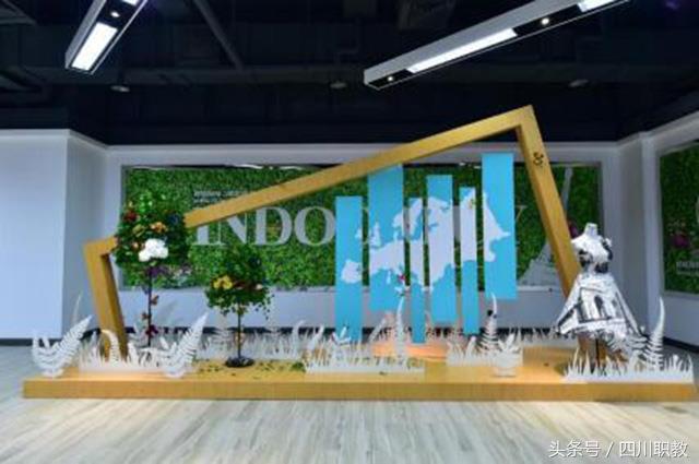 跨境电商试点学校名单,跨境电商第一个试点城市