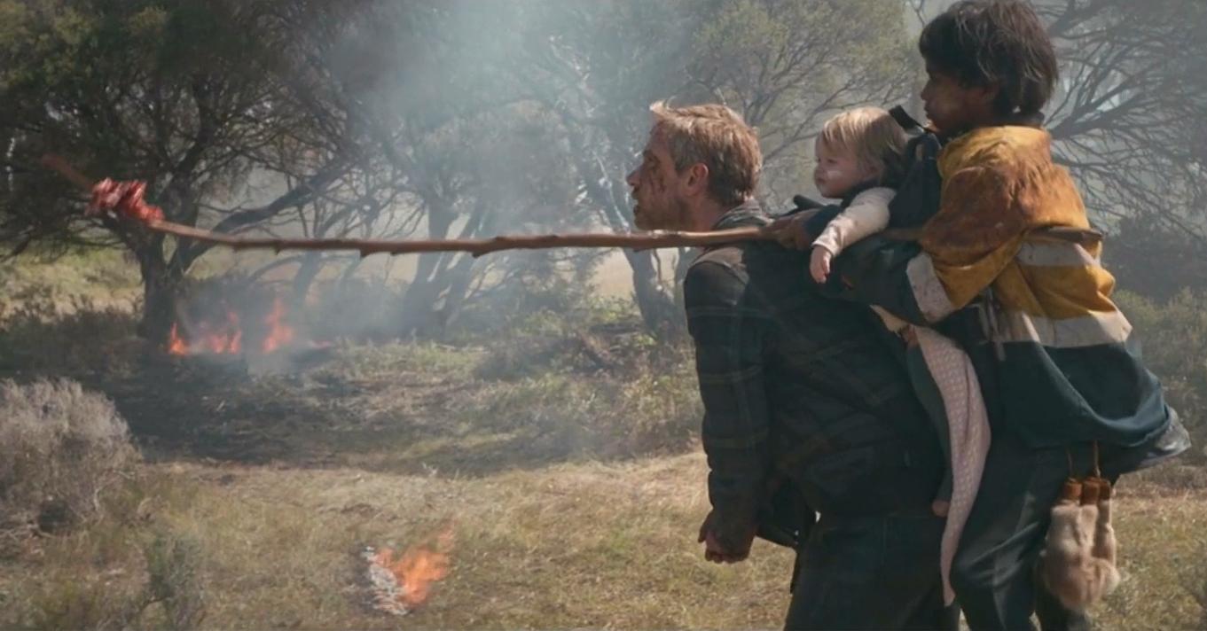 10部必看丧尸片我是传奇,必看我是传奇的10部丧尸电影