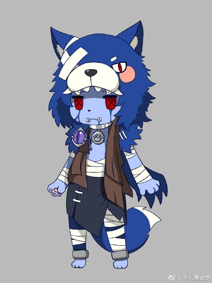 第五人格奈布被拖进实验室,第五人格奈布的官方故事结局