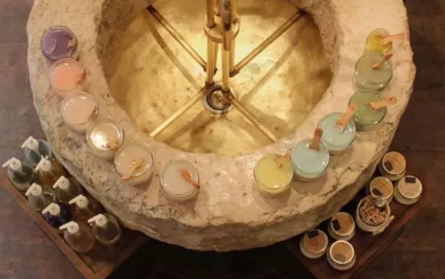 好用的身体磨砂膏测评,好用的身体磨砂膏评测