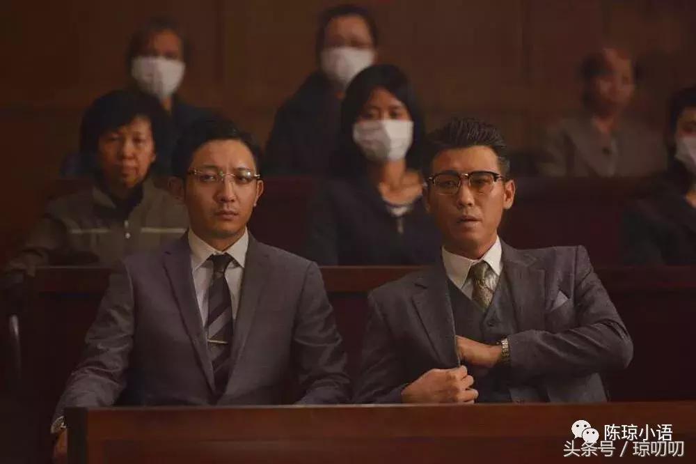 我不是药神生命如花,我不是药神带来的悲伤