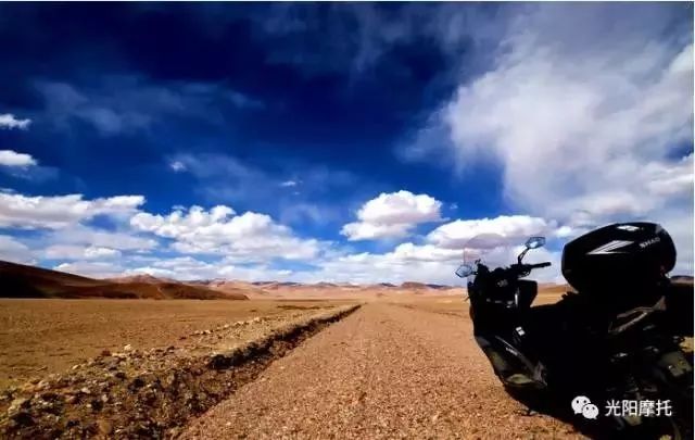 买了踏板后应该再买什么呢,买了踏板摩托车的感受