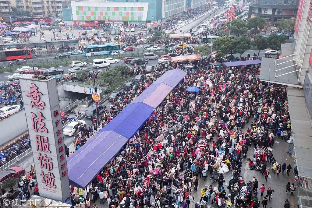 阿里巴巴新零售线下大型体验中心,阿里巴巴线上线下新零售