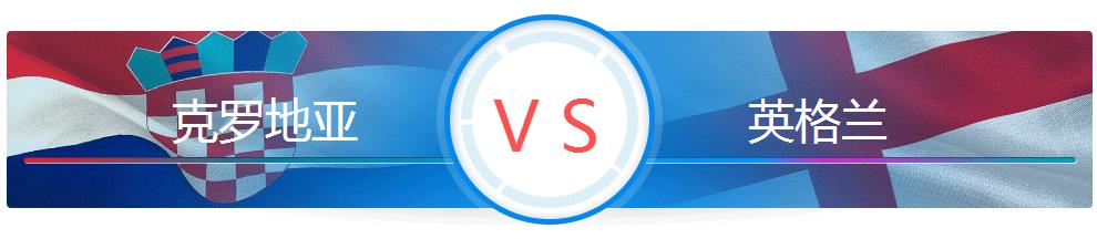 四强买冠军赔率,四强赛比分赔率