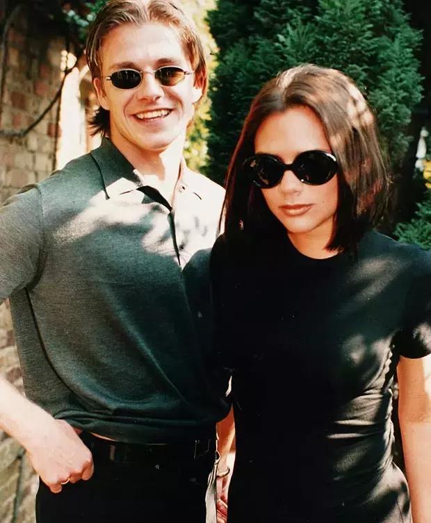 老公婚内出轨小三怀孕,发现了老公出轨小三还怀了孕