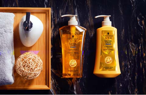 莫文蔚绝色25周年世界巡演大马站,绝色莫文蔚巡回演唱会2019合肥站