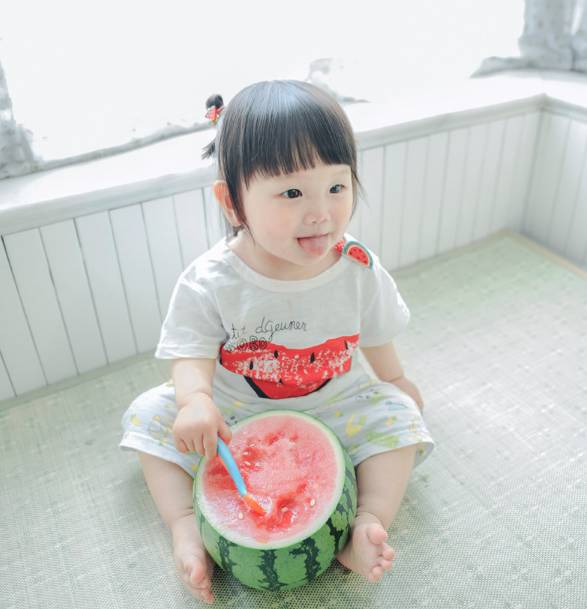 情人眼里出西施原来是真的,情人眼里出西施真会感觉不一样吗