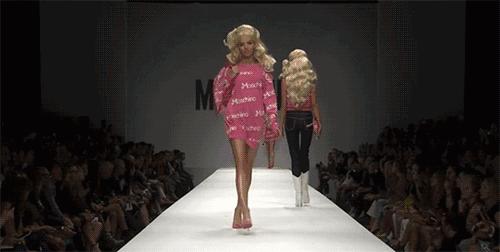 奢侈品和淘宝货,奢侈品淘宝怎么买的到真货