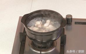 增强免疫力吃什么人参好,提高免疫力吃什么人参补身体最好