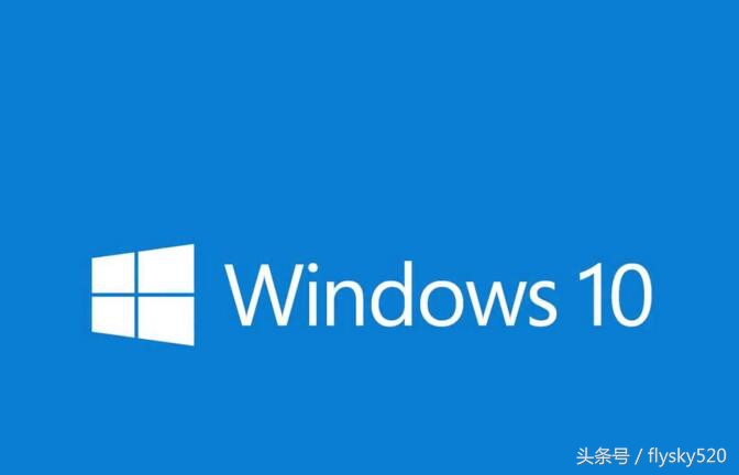 十代cpu如何装win10系统,10代cpu是否能装win10系统
