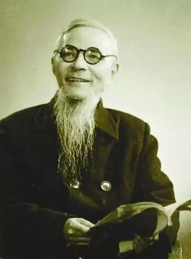 丰子恺读懂人生,丰子恺不念过往不负当下