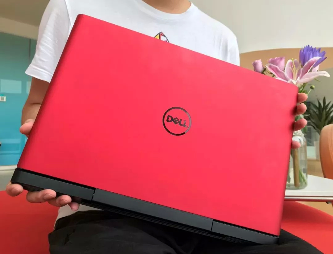 男人的玩具!一款戳中直男G感的……