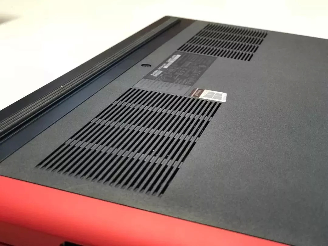 男人的玩具!一款戳中直男G感的……