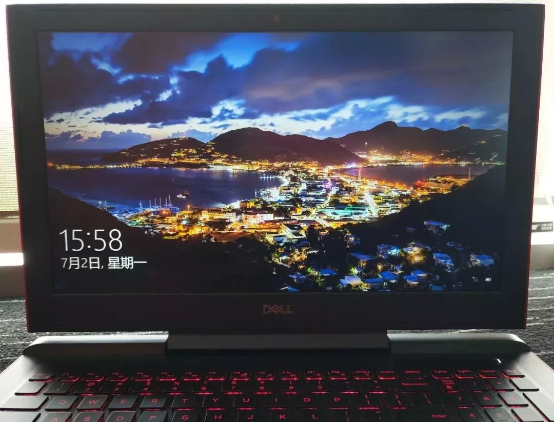 男人的玩具!一款戳中直男G感的……