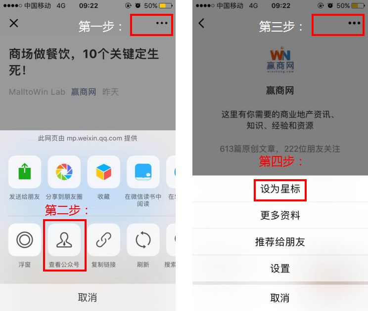 dior香水广告2018,dior迪奥抖音广告