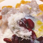 古城最好吃的绵绵冰,泉州绵绵冰推荐