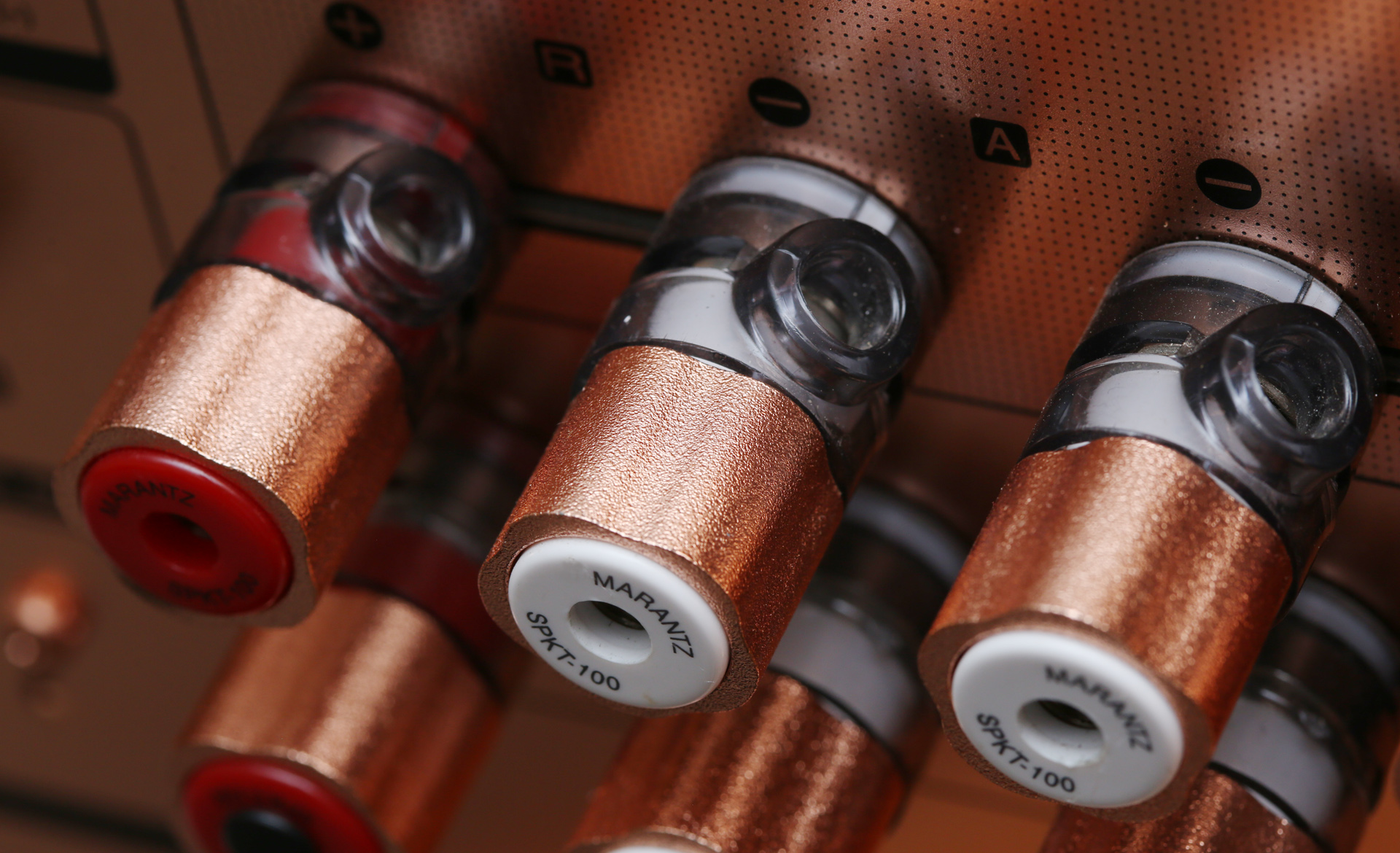 推荐一台万元以下的hifi功放,马兰士pm8006与马兰士pm10区别