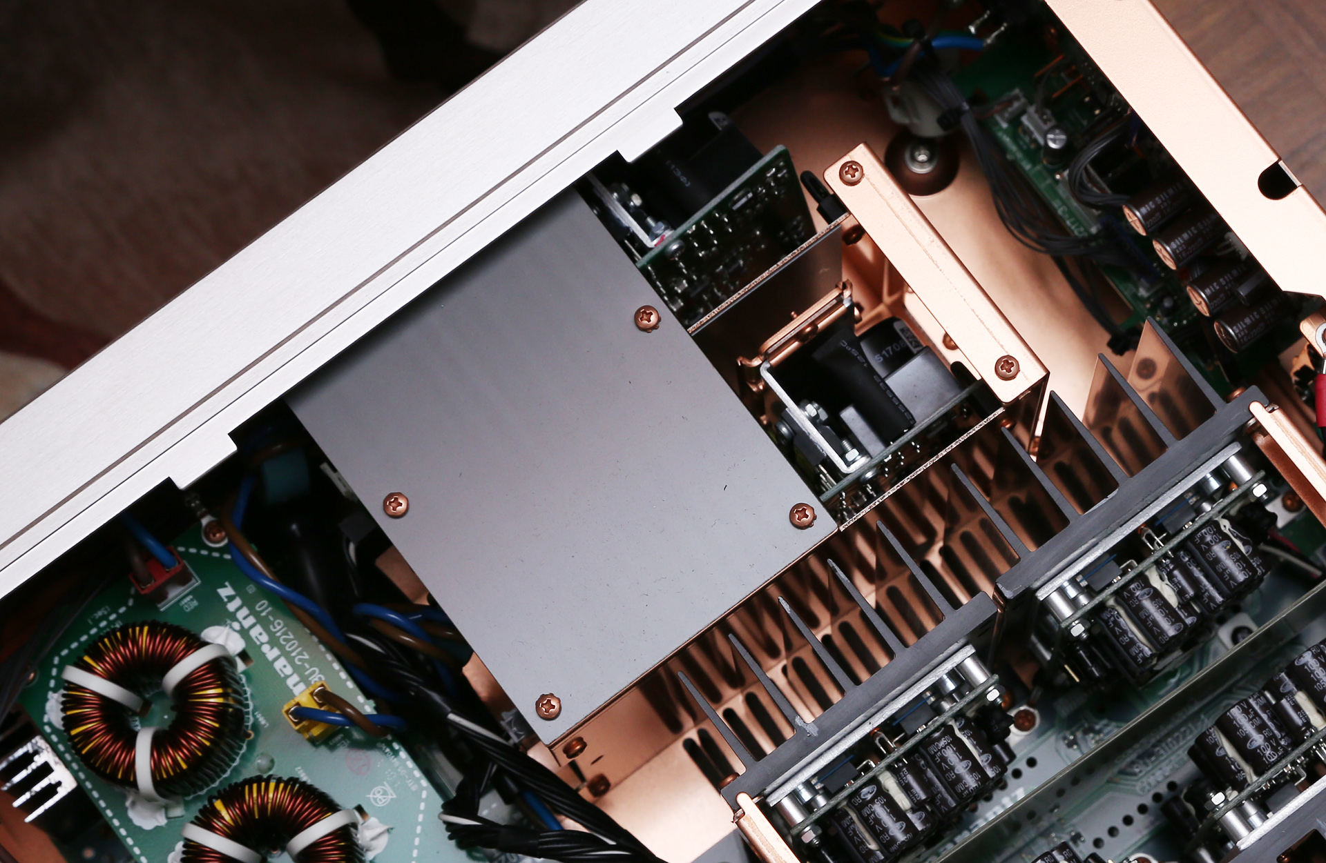 马兰士hifi合并功放推荐,马兰士旗舰合并功放机