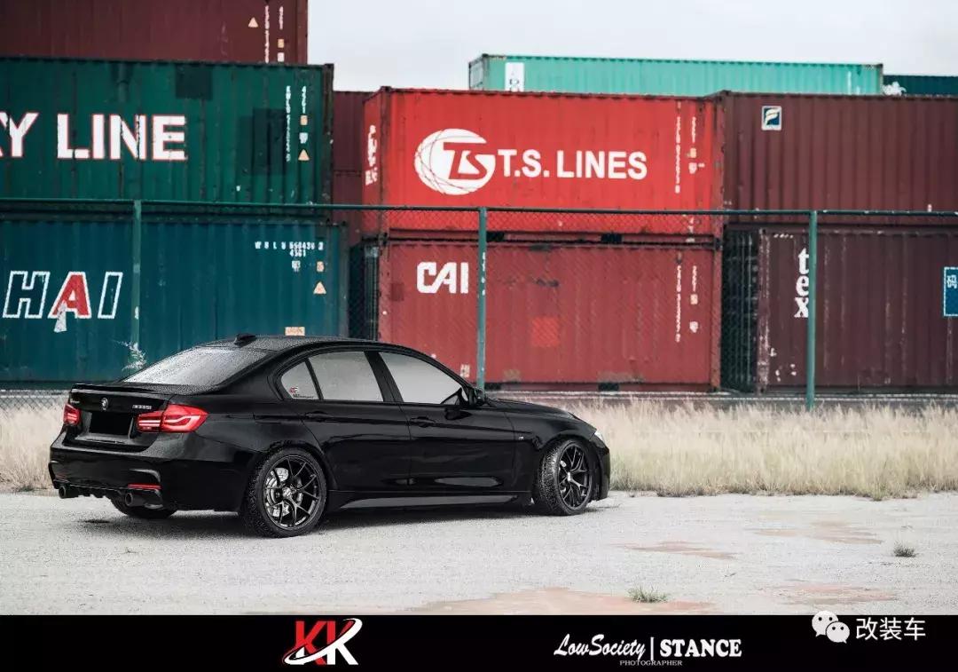 宝马328动力测试,宝马328动力能到300匹吗