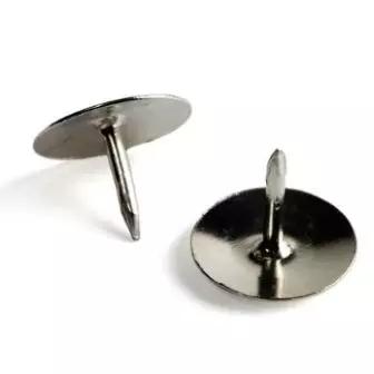 吞下去的异物一般多久会排出,小朋友不小心吞下异物怎么办